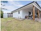 19 Possum Parade, North Lakes QLD 4509