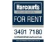 19 Possum Parade, North Lakes QLD 4509