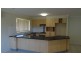 15 Seagull Court, Deception Bay QLD 4508