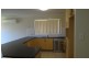 15 Seagull Court, Deception Bay QLD 4508