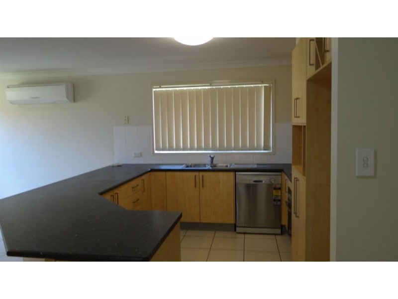 15 Seagull Court, Deception Bay QLD 4508