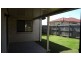 15 Seagull Court, Deception Bay QLD 4508
