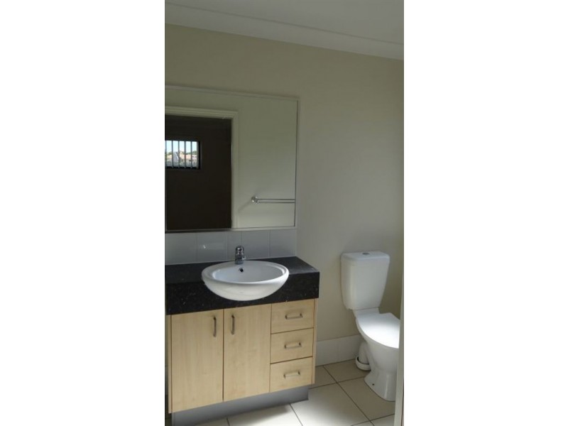 15 Seagull Court, Deception Bay QLD 4508