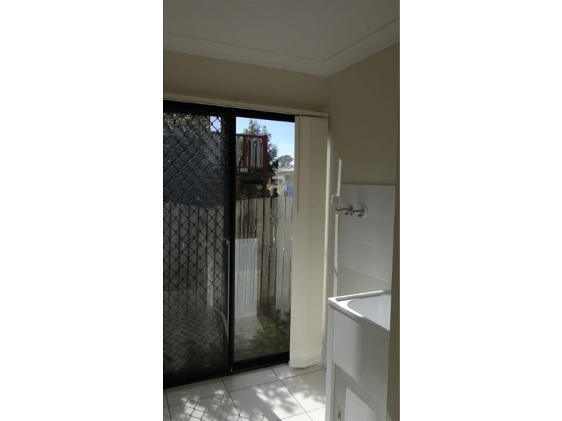 15 Seagull Court, Deception Bay QLD 4508