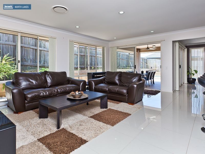 42 Menara Circuit, North Lakes QLD 4509