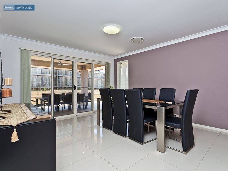 42 Menara Circuit, North Lakes QLD 4509