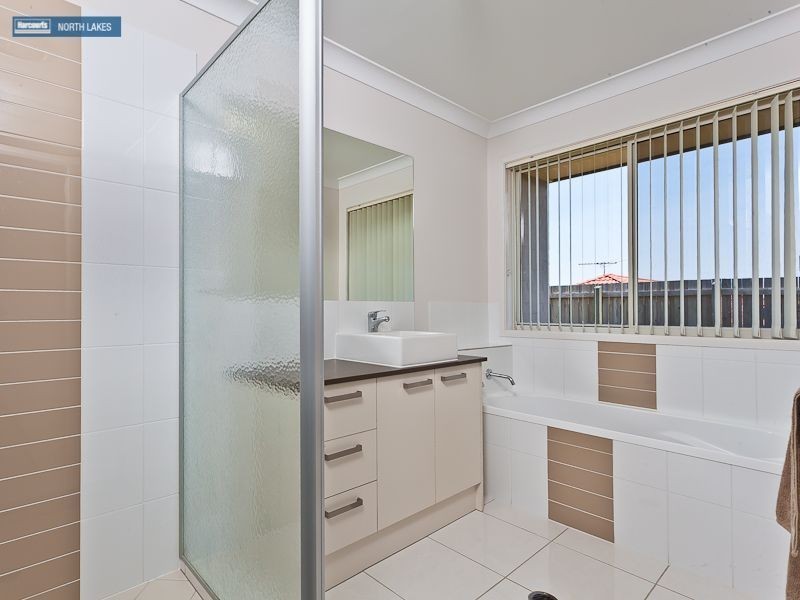 42 Menara Circuit, North Lakes QLD 4509