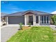 15 Moonie Crescent, North Lakes QLD 4509