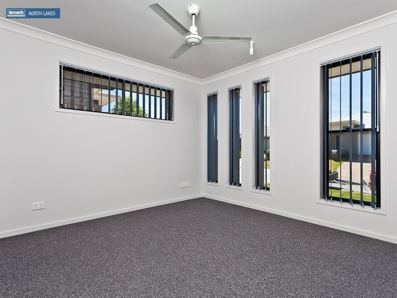 15 Moonie Crescent, North Lakes QLD 4509