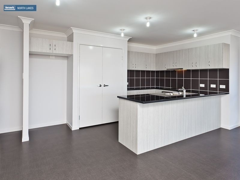 15 Moonie Crescent, North Lakes QLD 4509