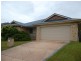 35 Wallaroo Circuit, North Lakes QLD 4509