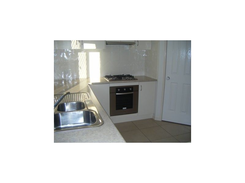 35 Wallaroo Circuit, North Lakes QLD 4509