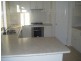 35 Wallaroo Circuit, North Lakes QLD 4509