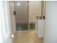 35 Wallaroo Circuit, North Lakes QLD 4509