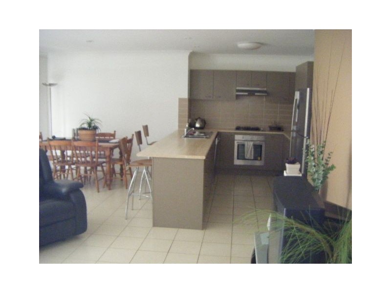 51 Allison Drive, Kallangur QLD 4503