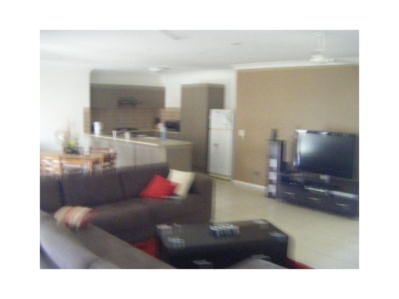 51 Allison Drive, Kallangur QLD 4503