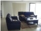 51 Allison Drive, Kallangur QLD 4503