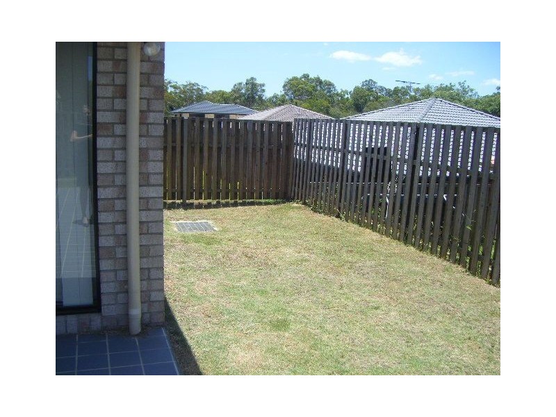51 Allison Drive, Kallangur QLD 4503