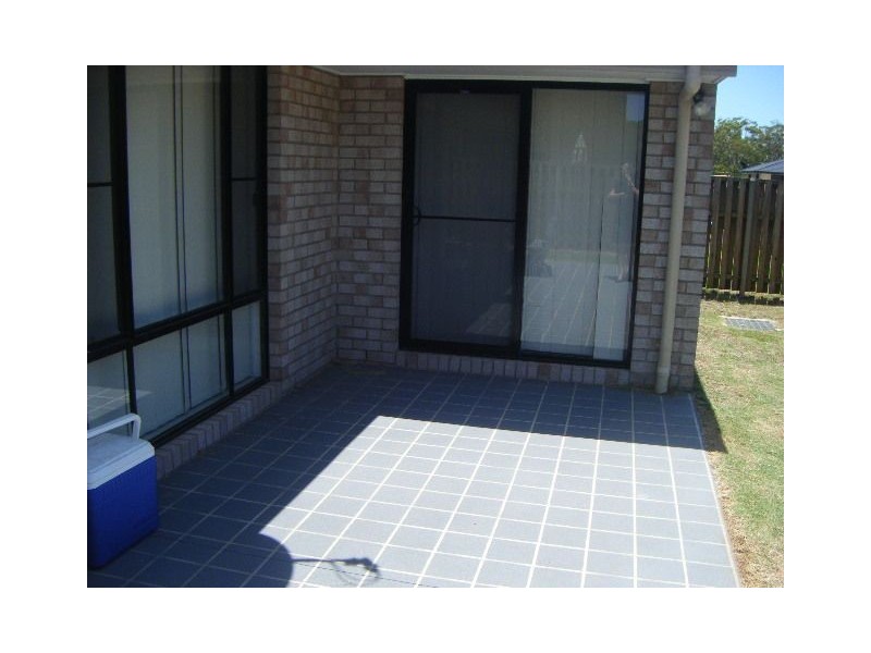 51 Allison Drive, Kallangur QLD 4503