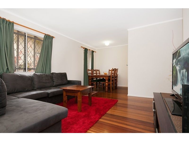 18 Narthanya Street, Chermside West QLD 4032