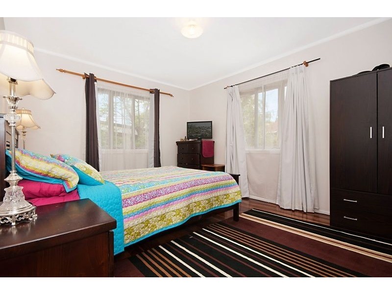 18 Narthanya Street, Chermside West QLD 4032