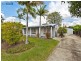 6 Pidgeon Drive, Deception Bay QLD 4508