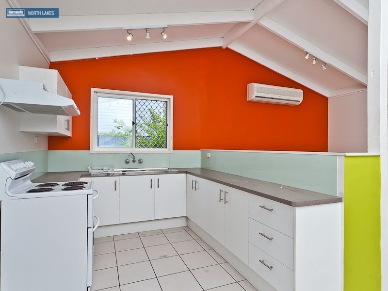 6 Pidgeon Drive, Deception Bay QLD 4508