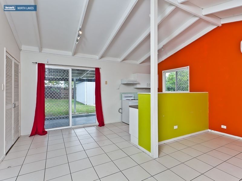 6 Pidgeon Drive, Deception Bay QLD 4508