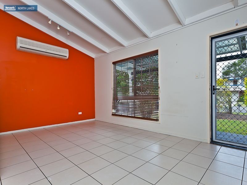 6 Pidgeon Drive, Deception Bay QLD 4508