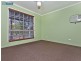 6 Pidgeon Drive, Deception Bay QLD 4508