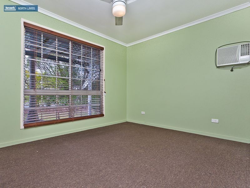 6 Pidgeon Drive, Deception Bay QLD 4508