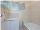 6 Pidgeon Drive, Deception Bay QLD 4508