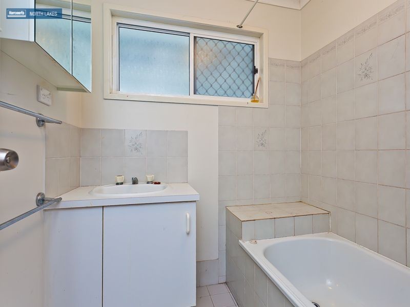 6 Pidgeon Drive, Deception Bay QLD 4508