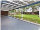 6 Pidgeon Drive, Deception Bay QLD 4508