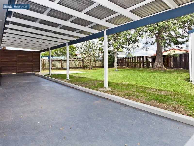 6 Pidgeon Drive, Deception Bay QLD 4508