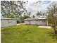 6 Pidgeon Drive, Deception Bay QLD 4508