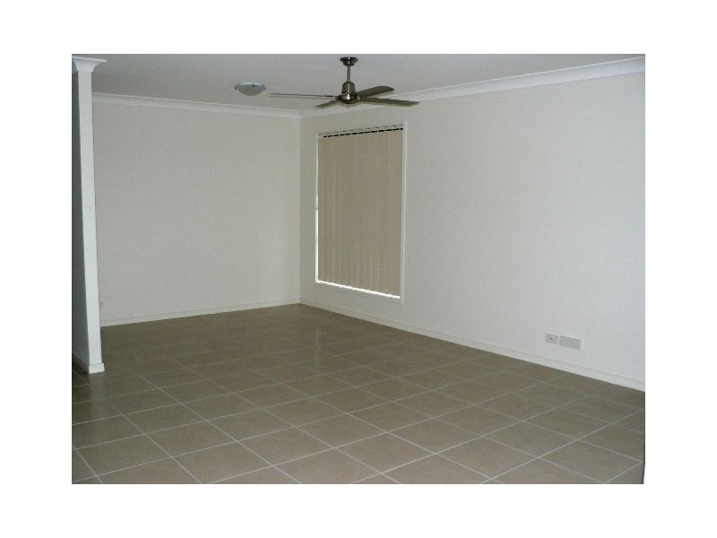 3 Moonie Crescent, North Lakes QLD 4509