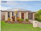 8 Chrysler Parade, North Lakes QLD 4509
