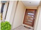 8 Chrysler Parade, North Lakes QLD 4509