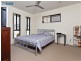 8 Chrysler Parade, North Lakes QLD 4509