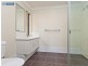 8 Chrysler Parade, North Lakes QLD 4509