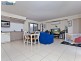 8 Chrysler Parade, North Lakes QLD 4509