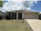 12 Eureka Street, North Lakes QLD 4509