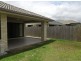 12 Eureka Street, North Lakes QLD 4509
