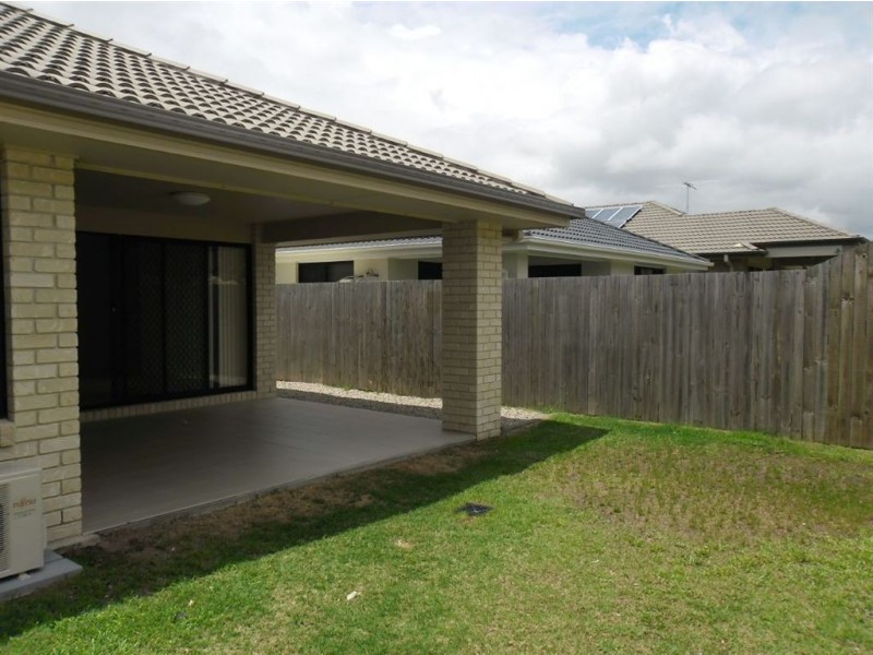 12 Eureka Street, North Lakes QLD 4509