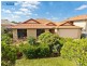 3 Chesterton Court, North Lakes QLD 4509