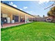 3 Chesterton Court, North Lakes QLD 4509