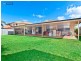 3 Chesterton Court, North Lakes QLD 4509