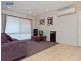 3 Chesterton Court, North Lakes QLD 4509