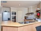 3 Chesterton Court, North Lakes QLD 4509